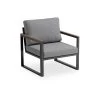 Loungesessel KETTLER OCEAN SKID