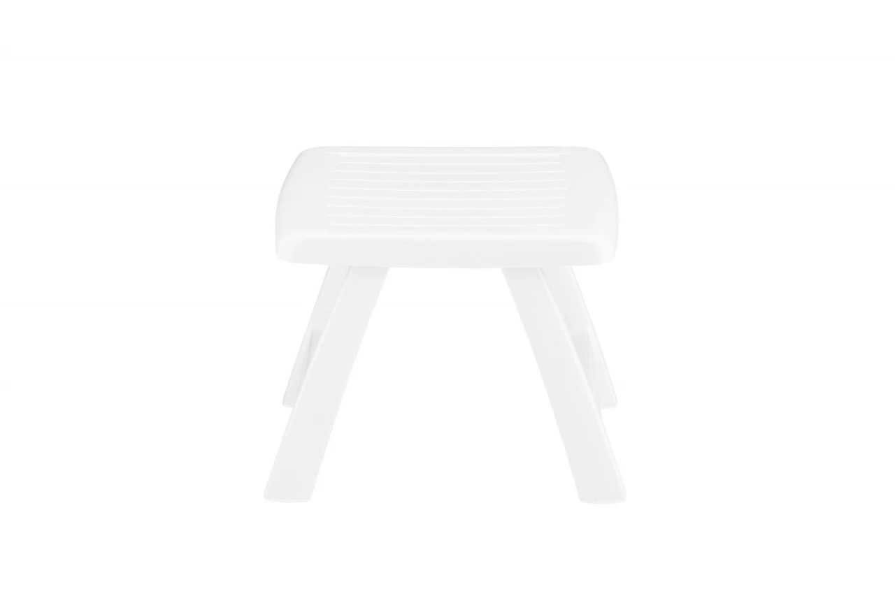 Gartenhocker KETTLER ROMA – Bild 2