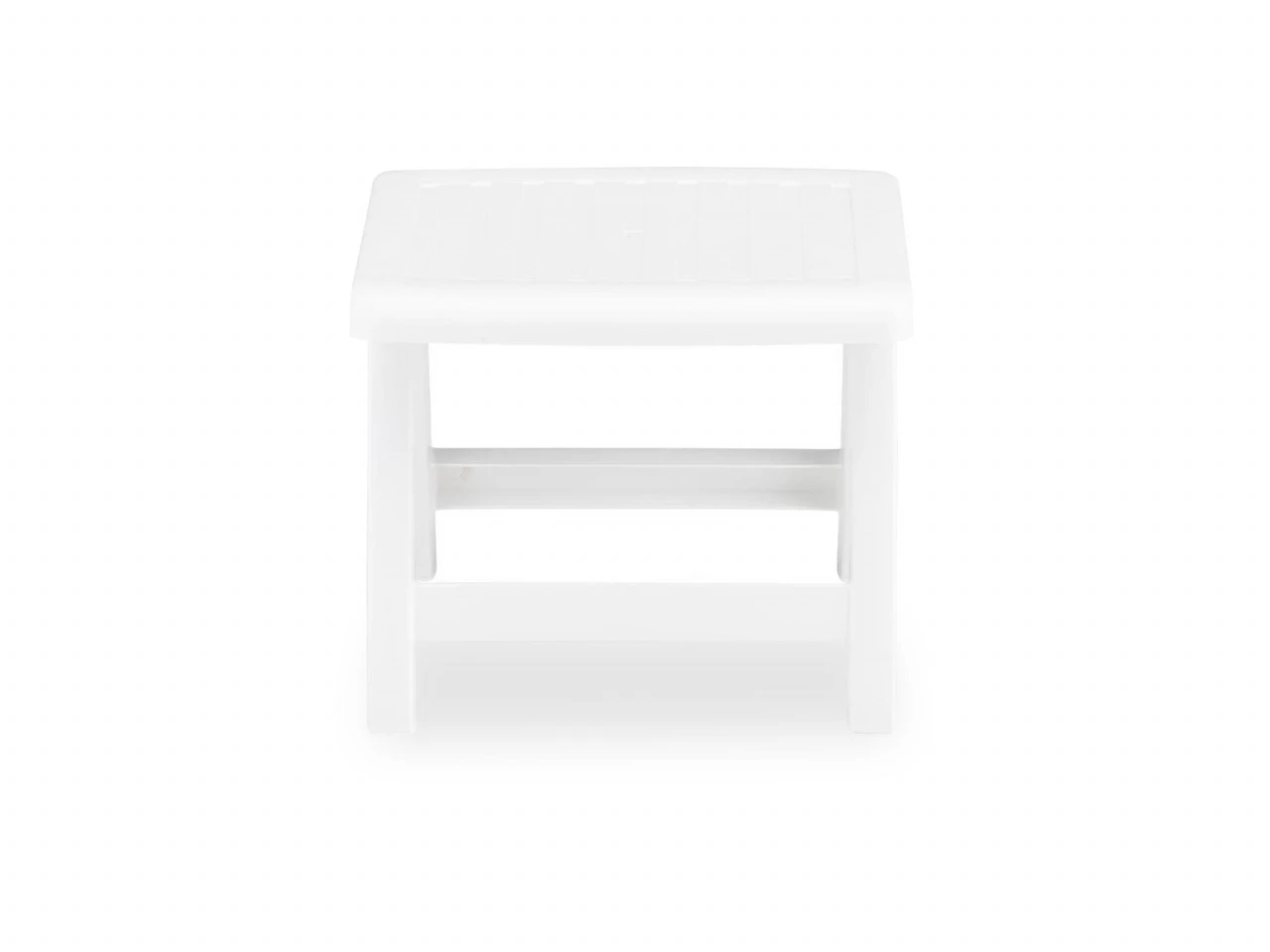 Gartenhocker KETTLER ROMA – Bild 3