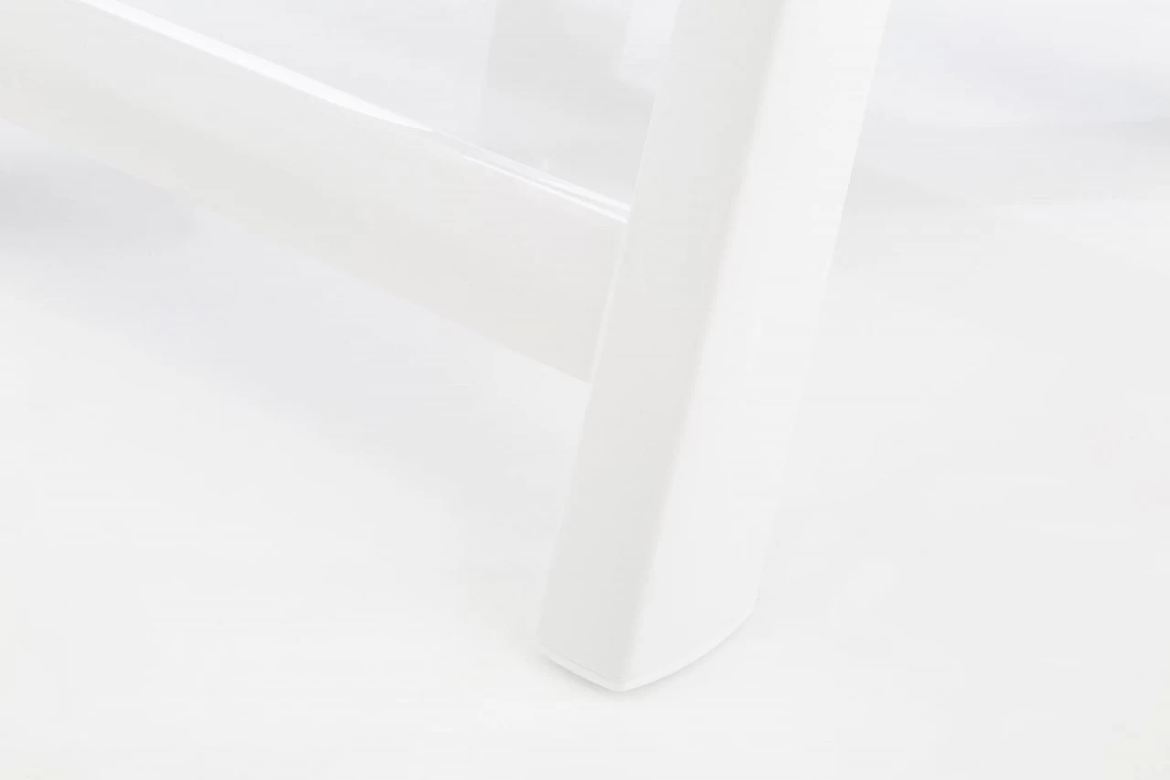 Gartenhocker KETTLER ROMA – Bild 4