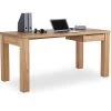 Schreibtisch VALMONDO JURI
