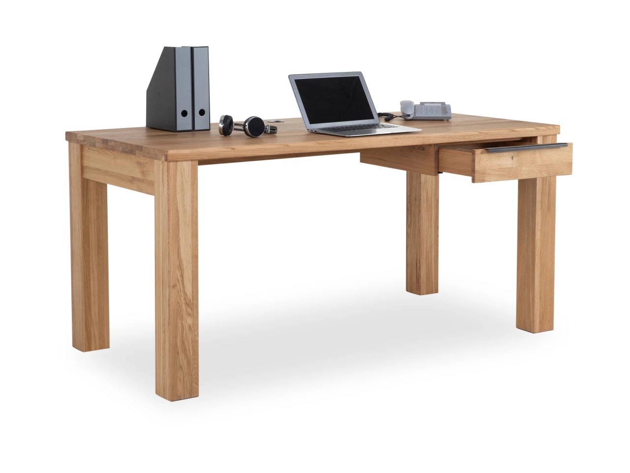 Schreibtisch VALMONDO JURI – Bild 2