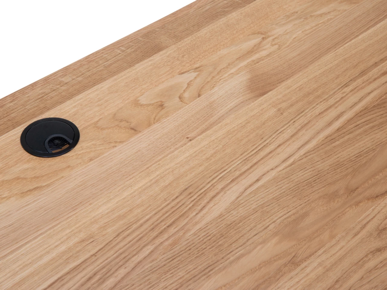 Schreibtisch VALMONDO JURI – Bild 4