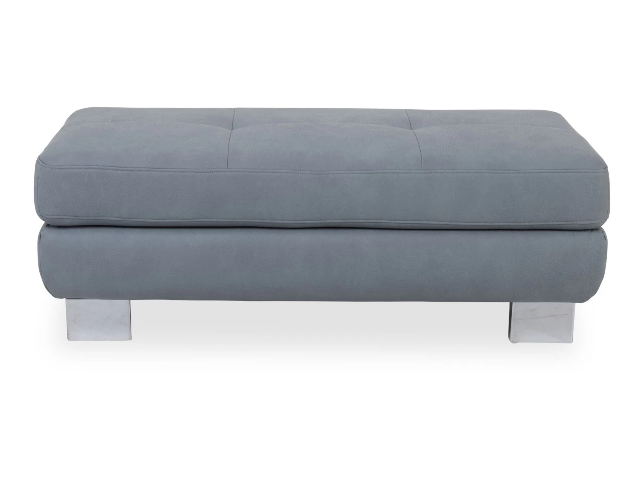 XXL Hocker MAXIM – Bild 2