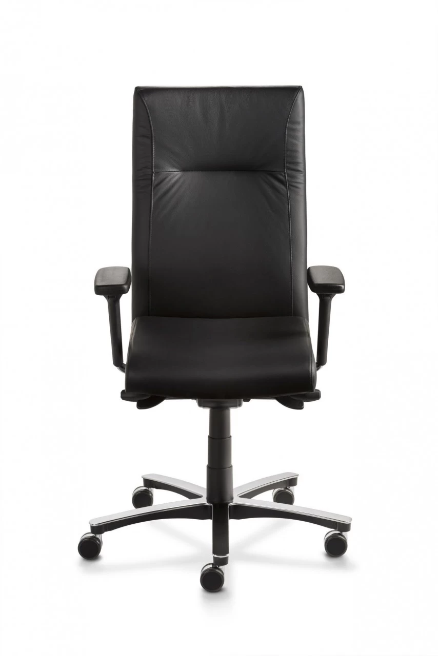 Drehstuhl Mayer Sitzmöbel MyNEW VISION – Bild 2