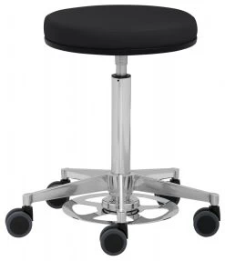 Bürohocker Mayer Sitzmöbel MyPROFI