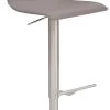 Barhocker Mayer Sitzmöbel MyHENRI