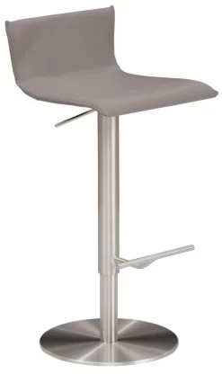 Barhocker Mayer Sitzmöbel MyHENRI