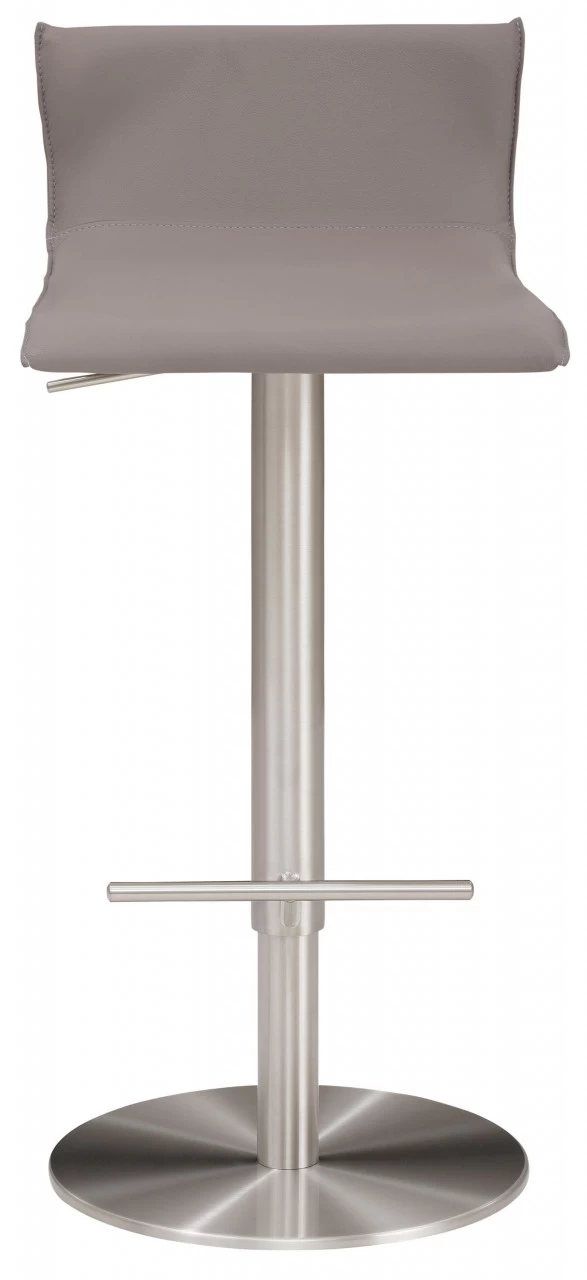 Barhocker Mayer Sitzmöbel MyHENRI – Bild 2