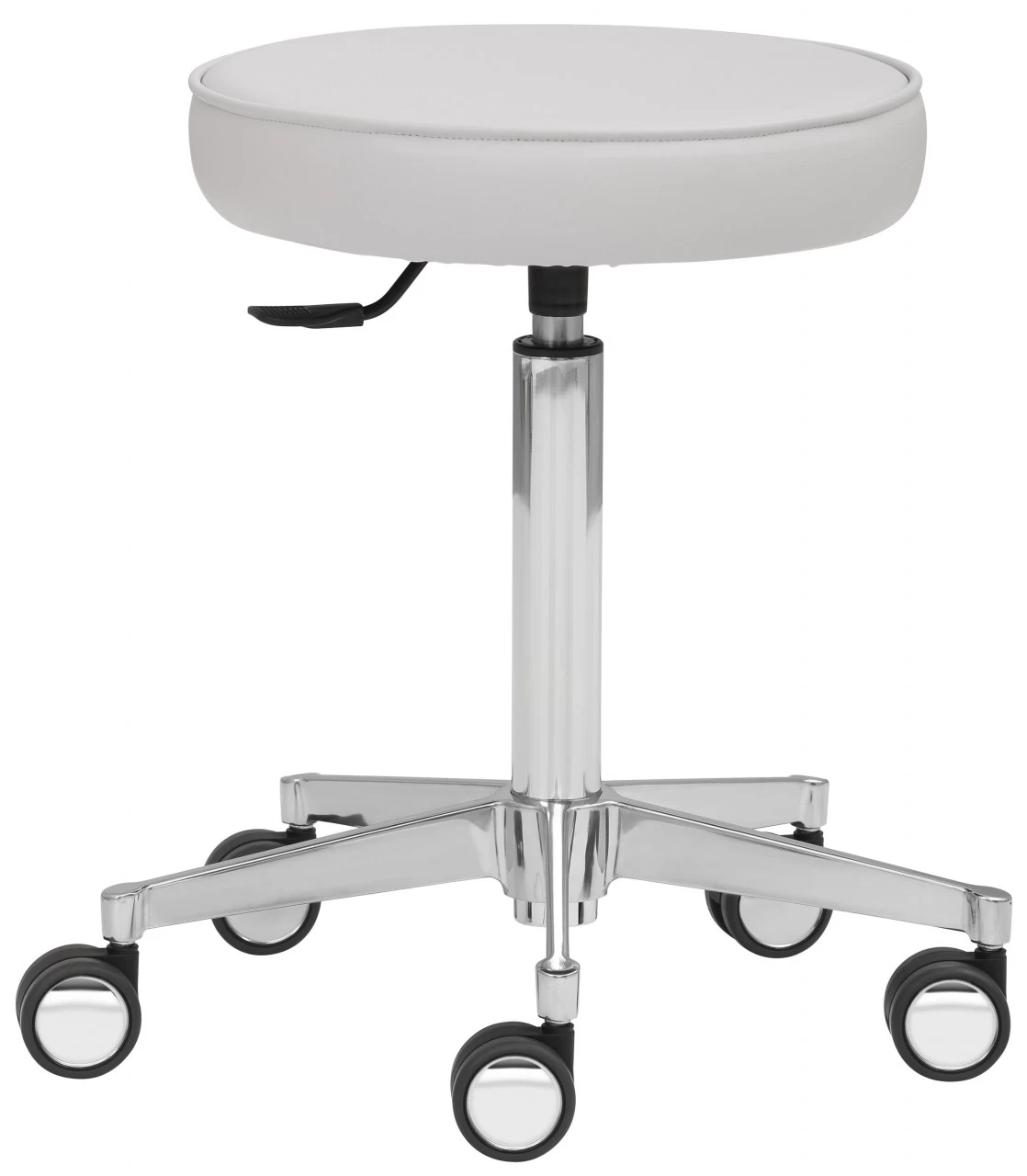 Bürohocker Mayer Sitzmöbel MyXPERT