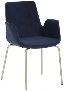 Sessel Mayer Sitzmöbel MyHELIOS