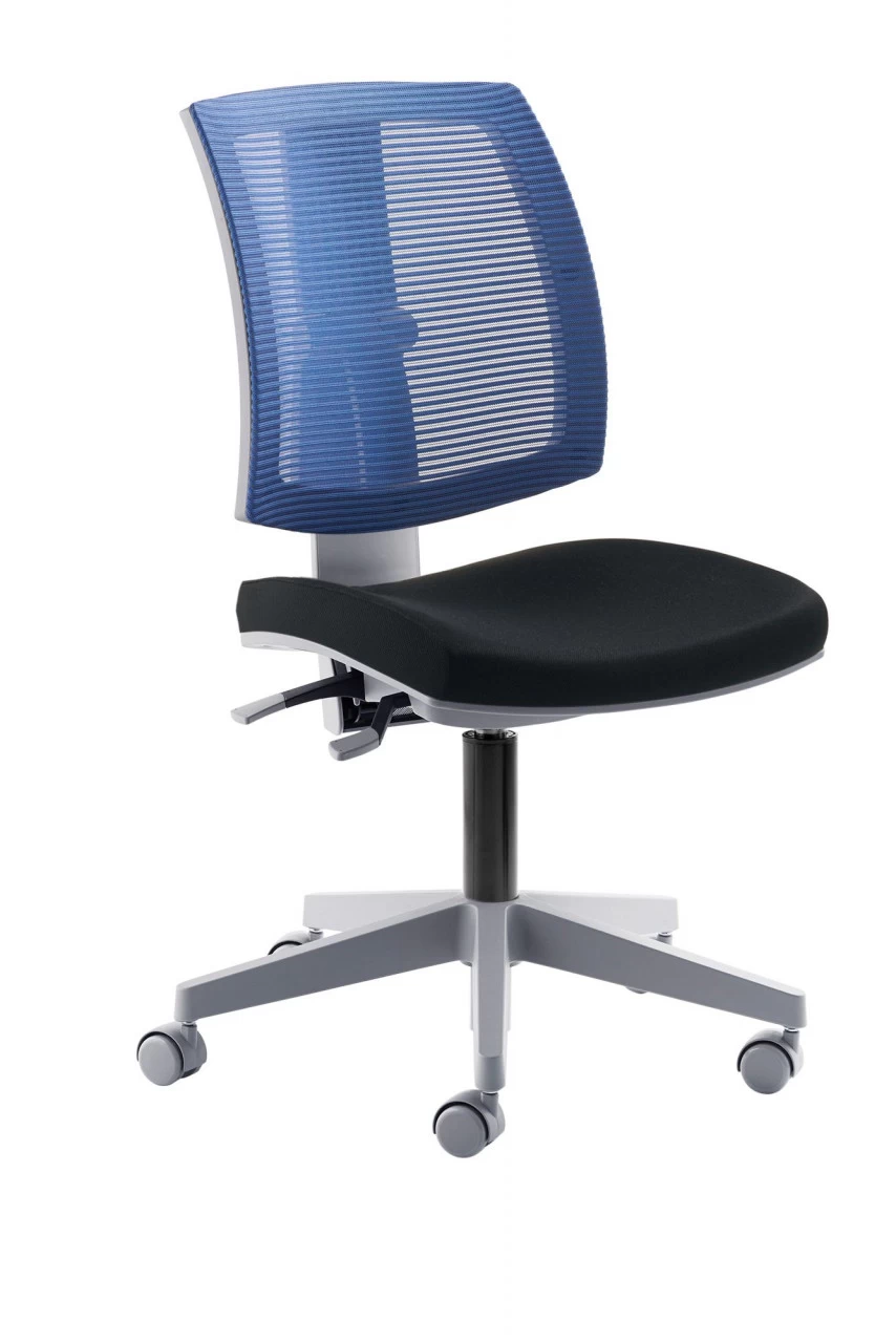 Drehstuhl Mayer Sitzmöbel MyFLEXO