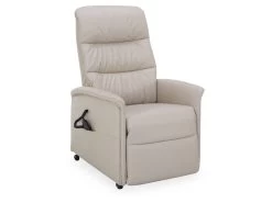 Relaxsessel BPW LISA