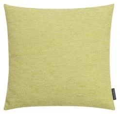 Magma Kissen CATALINA Grün