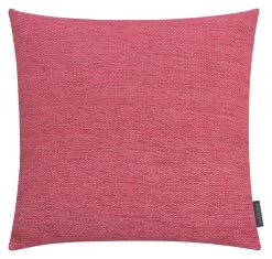 Magma Kissen CATALINA Rot