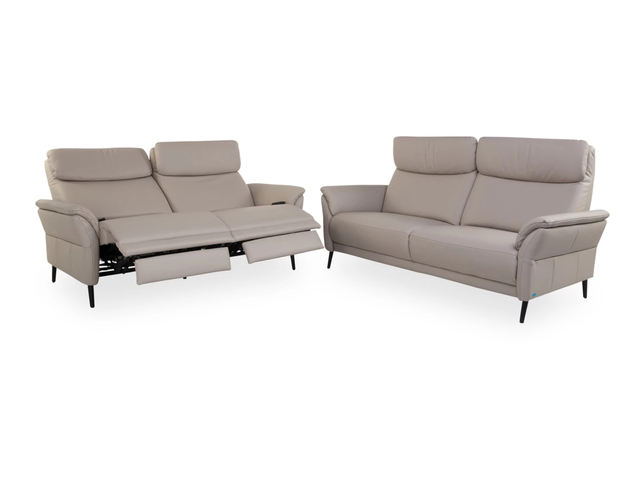 Polstergarnitur MONDO SUNATRA – Bild 2