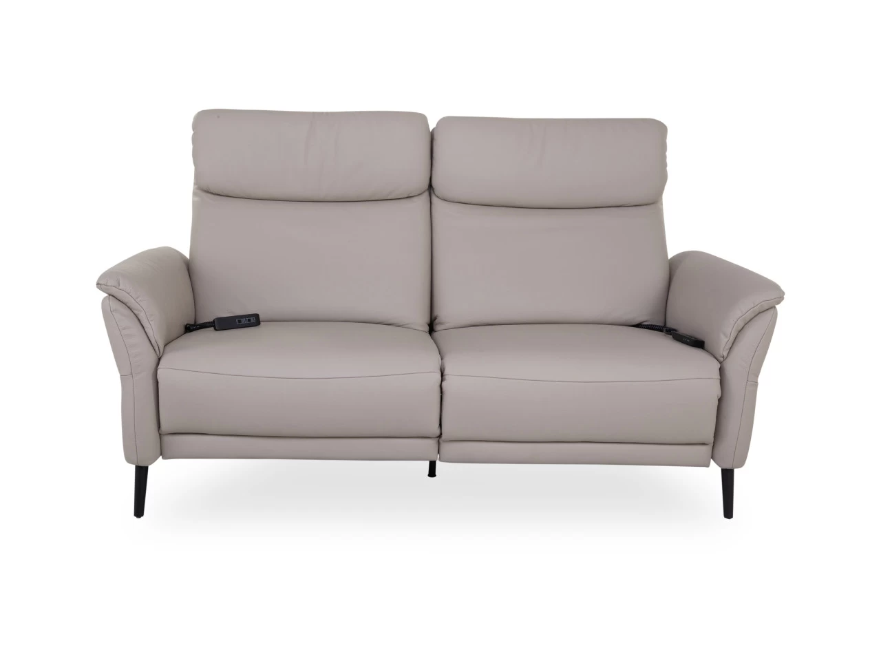 Polstergarnitur MONDO SUNATRA – Bild 3