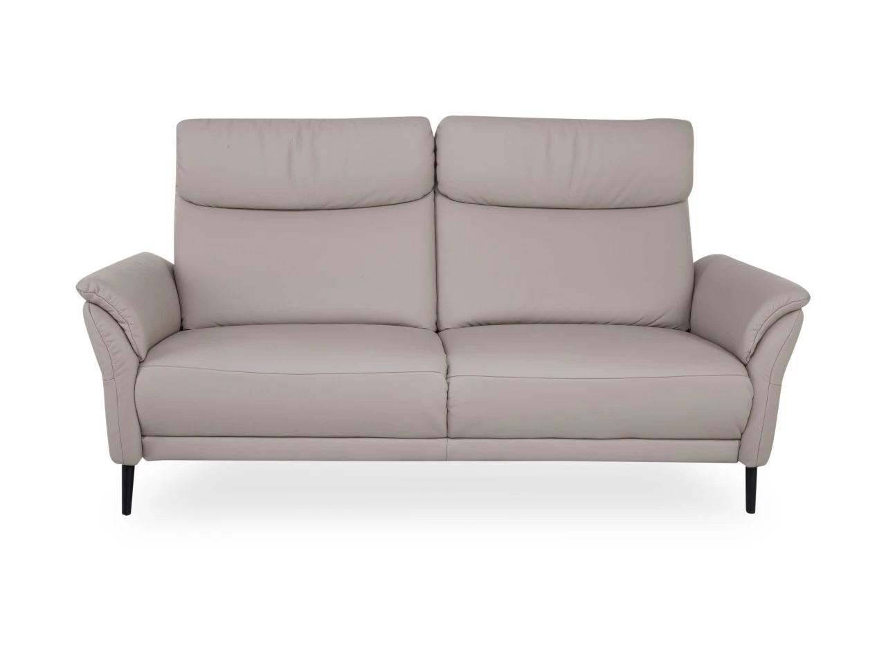 Polstergarnitur MONDO SUNATRA – Bild 4