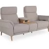 Sofa MONDO SUNATRA