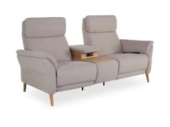 Sofa MONDO SUNATRA