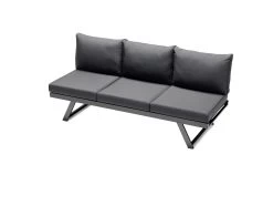 Loungesofa Sieger EXCLUSIV Passion AUCKLAND