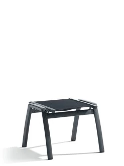 Gartenhocker SIEGER EXCLUSIV Catena