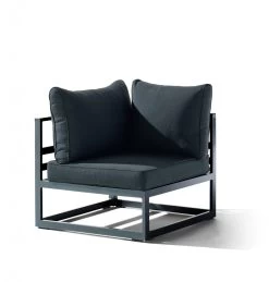 Loungeelement Sieger EXCLUSIV PASSION SYDNEY