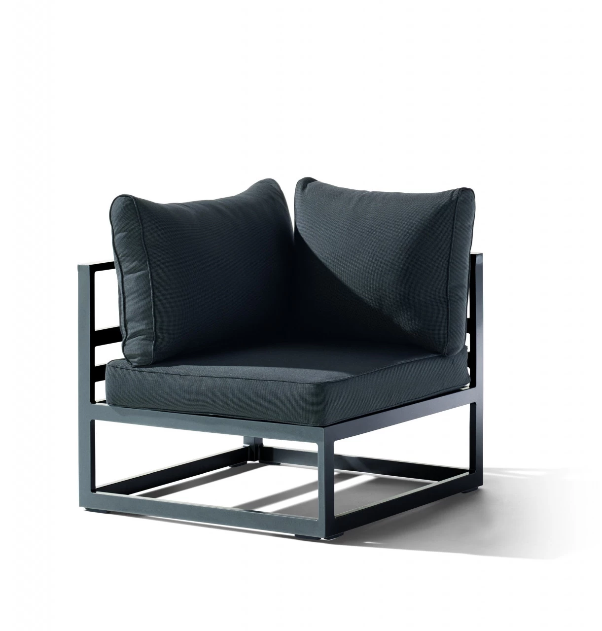 Loungeelement Sieger EXCLUSIV PASSION SYDNEY