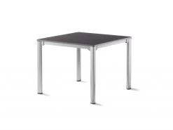Gartentisch SIEGER EXCLUSIV Exclusiv