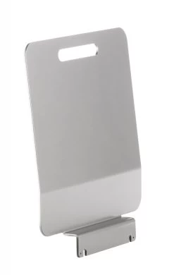 Loungeelement Sieger EXCLUSIV PASSION LUGO