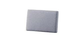 Seitenkissen Sieger EXCLUSIV PASSION Lugo Niedrig