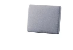 Rückenkissen Sieger EXCLUSIV PASSION Lugo Ecke