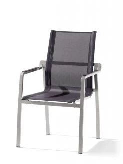 Gartenstuhl SIEGER EXCLUSIV Yara