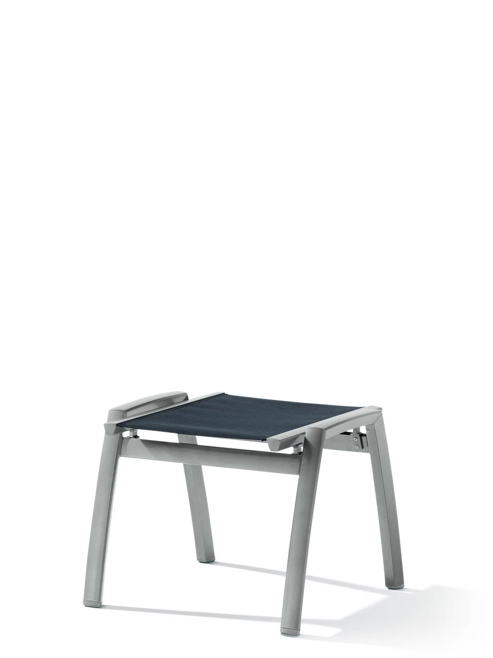 Gartenhocker SIEGER EXCLUSIV Trento