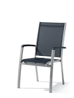 Gartenstuhl Sieger BODEGA