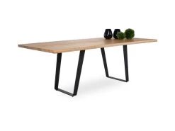 Esstisch KOINOR MOVY