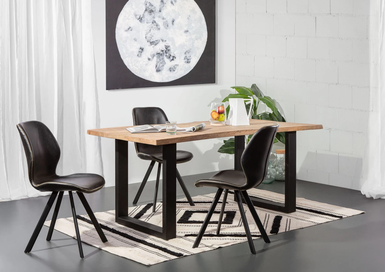 Stuhl CHILL – Bild 5