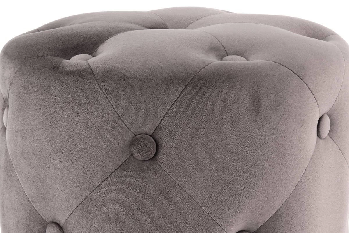 Hocker PIANO – Bild 4