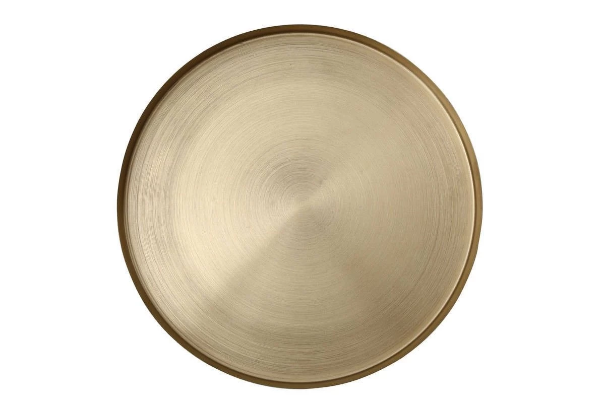 Beistelltisch LOUISA – Bild 6