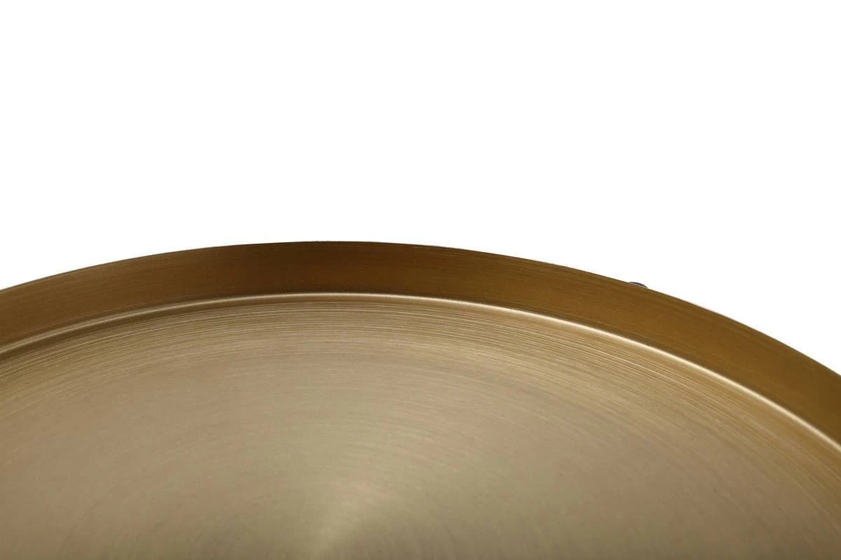 Beistelltisch LOUISA – Bild 3