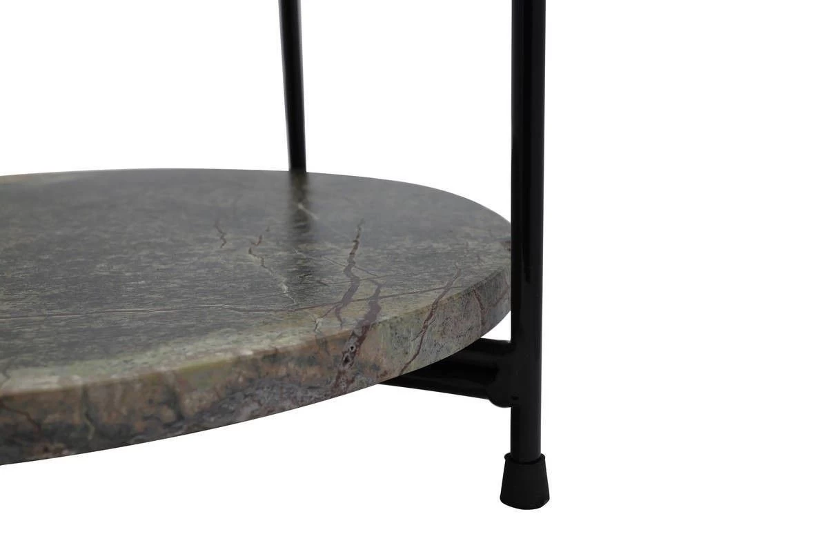 Beistelltisch LOUISA – Bild 4