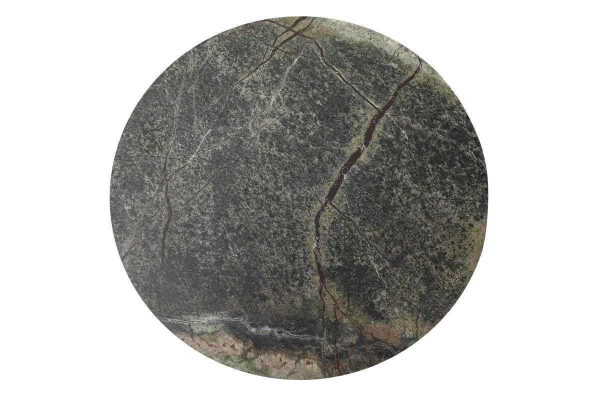 Beistelltisch LOUISA – Bild 5