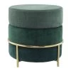 Hocker MATILDA