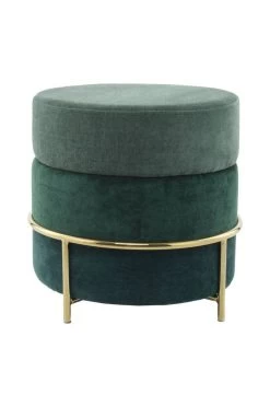 Hocker MATILDA