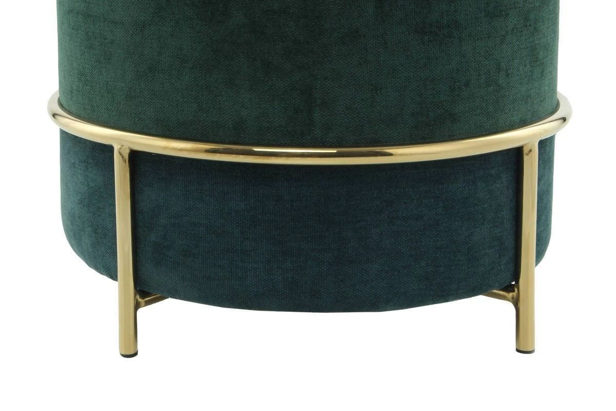 Hocker MATILDA – Bild 4