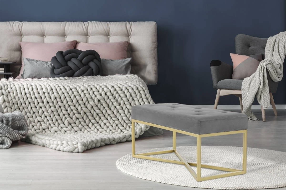 Sitzbank CAMERON – Bild 6