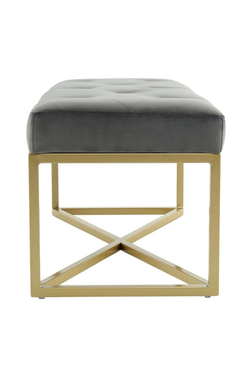 Sitzbank CAMERON – Bild 3