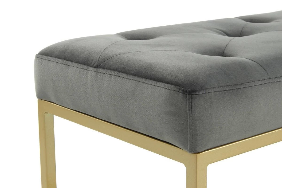 Sitzbank CAMERON – Bild 4