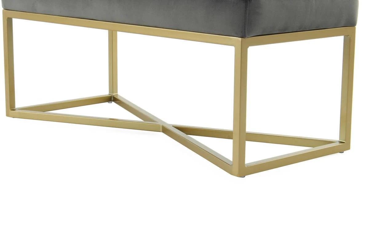 Sitzbank CAMERON – Bild 5