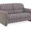 Sofa 2 Sitzer 317 CAPELLA
